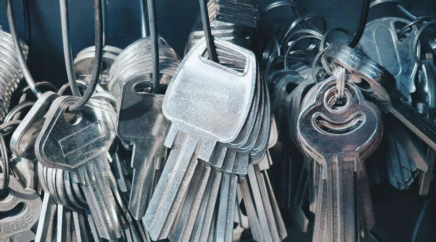 Expert tile roof repair services in Roland, OK